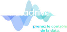 Datadrive