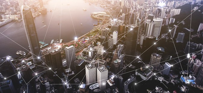 Les études géomarketing : révélatrices de potentiels