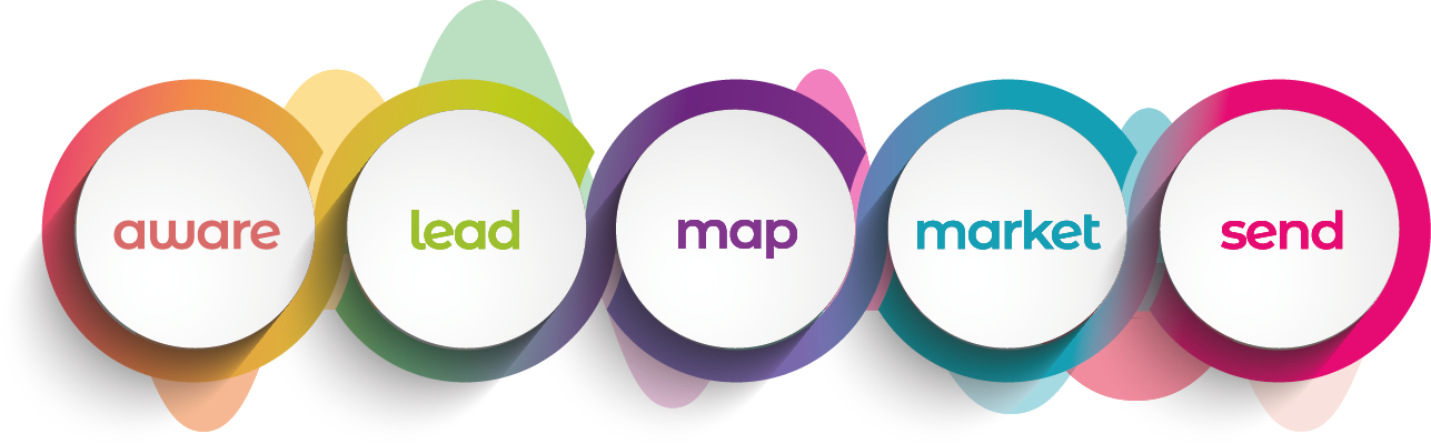 Confirmation démo Datadrive